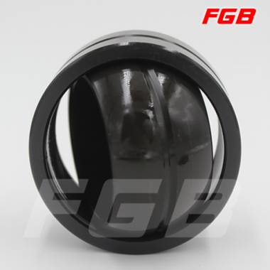 FGB Подшипники 117-4013