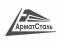 Материалы верхнего строения пути с доставкой