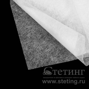 PLA нетканый биоразлагаемый материал