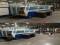 Продается Станок лазерной резки TRUMPF TruLaser 5030 CL