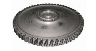 Установка для очистки и обезвоживания масла ГТД, ГТУ и ГПА