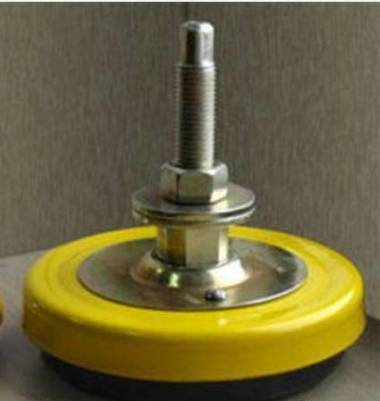 Оснастка, универсальный инструмент .