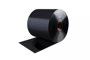 Лента конвейерная 2ЛМ-800-5-ТК-200-5/2, РБ