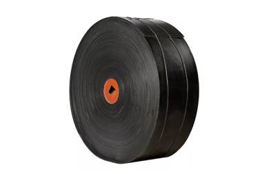 Лента конвейерная 2ЛМ-1000-4-ТК-200-4/2, РБ