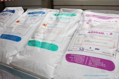 Закупаем дибутилфталат, диоктилфталат, метилацетат, толуол, карбамид и другое