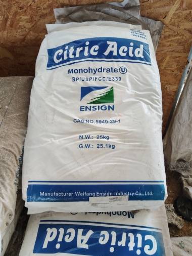 Куплю химическое сырьё неликвиды, просроченное, невостребованное, лежалое по РФ