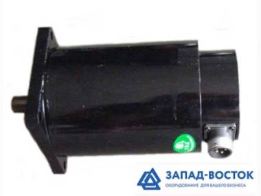 Двигатель привода шнека DXDF-60