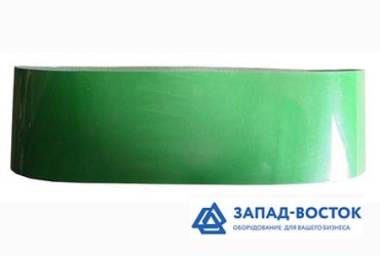 Конвейерная лента для машин серии DXD