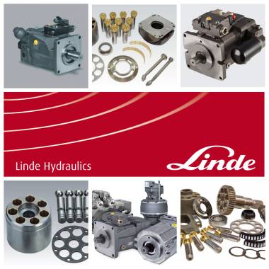 Sauer-Danfoss гидронасос гидромотор.