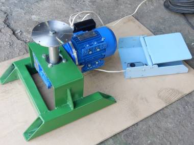 Упаковочные столы