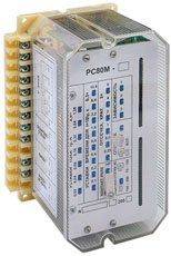 Реле РС-40, реле РС-80, реле РС-80М, реле РС-80М2, реле РС80, реле РС80М2, реле