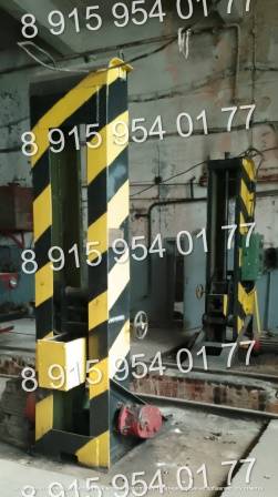 Продам Домкрат тепловозный ДТ-30