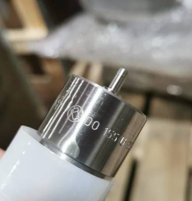 Распылитель Д50 Motorpal DO155U938-4619