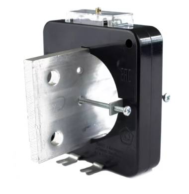 Трансформатор ТПС-0, 66, накладка НКР-3, датчик ДТУ-03, устройство УКТ-04 УКТ-03