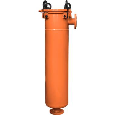 Фильтр полицейский ФМ02