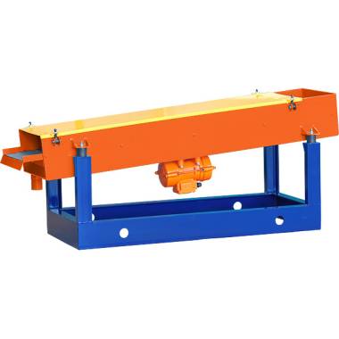 Фузоловушка ФЛВ1