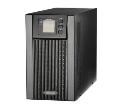 Источник бесперебойного питания Вт