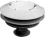 Звонок МЗМ-1 МЗМ-2 МЗ-1 МЗ-2 ЗВП-220 ЗВОФ-220 ревун РВП-220 РВОФ-220 сирена СС-1