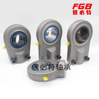 FGB Проушина SN80N / GIHR80DO /SIRN80ES