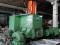 Резиносмеситель Kneader 75 л. Октябрь 2021 г.в.