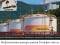 Нефтехимическая продукция Роснефть оптом