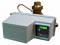 Клапан управляющий Pentair Water France 3150/1800 TM