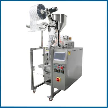 Оборудование для фасовки продуктов в стики MD-300F