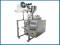 Оборудование для фасовки продуктов в стики MD-300F