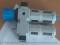 Блок подготовки воздуха Festo FRC-1/2-D-MIDI