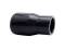Муфта переходная d25-20-16, PN16 +GF+ длинная PVC-U