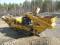 Запчасти гусеничного хода дробилок EXTEC X44SBS