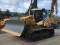 Запасные части бульдозеров Liebherr PR716