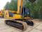 Запасные части экскаваторов Caterpillar 330GC